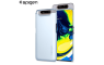 Spigen Thin Fit Maskica za Galaxy A80 - White 42295