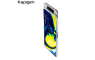 Spigen Thin Fit Maskica za Galaxy A80 - White 42297