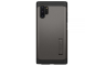 Spigen Tough Armor Maskica za Galaxy Note 10 Plus - Gunmetal 42283