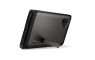 Spigen Tough Armor Maskica za Galaxy Note 10 Plus - Gunmetal 42285