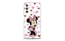 Silikonska Maskica za Galaxy A25 - Cute Mouse 227114