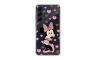 Silikonska Maskica za Samsung Galaxy A27 - Cute Mouse 268631
