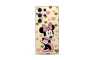 Silikonska Maskica za Galaxy S25 Ultra - Cute Mouse 244285