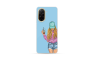 Silikonska Maskica za Redmi A5 - Mild One 252842