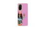 Silikonska Maskica za Redmi A5 - Wild One 251032
