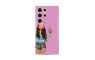 Silikonska Maskica za Galaxy S25 Ultra - Wild One 244348