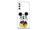 Silikonska Maskica za Galaxy A25 - Mickey 227136