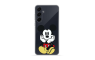 Silikonska Maskica za Samsung Galaxy A35 - Cartoon Icon 230378