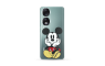 Silikonska Maskica za Honor 90 - Mickey 224638