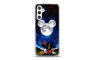 Silikonska Maskica za Galaxy A25 - Mickey Moon 227137