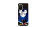Silikonska Maskica za Redmi A5 - Cartoon Moon 251038