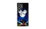 Silikonska Maskica za Galaxy S24 Ultra - Mickey Moon 224414