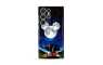 Silikonska Maskica za Galaxy S25 Ultra - Cartoon Moon 244279