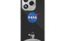 Silikonska Maskica za Honor 400 Lite - Nasa 251185