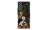 Silikonska Maskica za Redmi Note 13 Pro Plus - Casper 226813