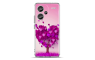 Silikonska Maskica za Redmi Note 13 Pro Plus - Love Tree 226815