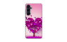 Silikonska Maskica za Samsung Galaxy A27 - Love Tree 268637