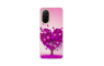 Silikonska Maskica za Redmi A5 - Love Tree 251044