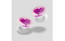 PopSocket s motivom 257059