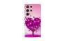 Silikonska Maskica za Galaxy S25 Ultra - Love Tree 244363