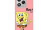 Silikonska Maskica za Honor 400 Lite - Sponge BFF 251205