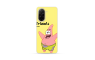 Silikonska Maskica za Redmi A5 - Star BFF 251050