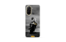 Silikonska Maskica za Redmi A5 - Motorcycle 251054