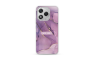 Silikonska Maskica za Honor 400 Lite - You Can 251193