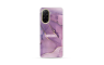 Silikonska Maskica za Redmi A5 - You Can 251056