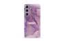 Silikonska Maskica za Galaxy S24 FE - You Can 243716