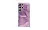 Silikonska Maskica za Galaxy S25 Ultra - You Can 244278