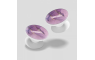 PopSocket s motivom 257060