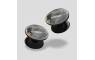 PopSocket s motivom 257061