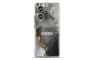 Silikonska Maskica za Redmi Note 13 Pro Plus - Do it - Marble 226829