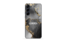 Silikonska Maskica za Samsung Galaxy A27 - Do it - Marble 268636