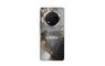 Silikonska Maskica za Honor Magic 7 Lite - Do it - Marble 247588