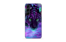 Silikonska Maskica za Samsung Galaxy A27 - Neon Tiger 268629