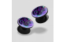 PopSocket s motivom 257062