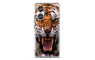 Silikonska Maskica za Redmi Note 13 Pro Plus - Wild Tiger 226839