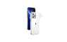 MagSafe prozirna maskica za iPhone 13 Pro Max 213398
