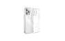 MagSafe prozirna maskica - iPhone 14 Plus 213403