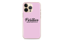 Silikonska Maskica za mobitel - "Stay Positive" - S23 242499