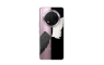 Silikonska Maskica za Honor Magic 7 Lite - Black & White 247603