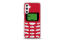 Silikonska Maskica za Galaxy A15 / A15 (5G) - Vintage Phone 227806