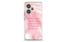 Silikonska Maskica za Redmi Note 13 Pro Plus - Little By Little 226849