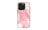 Silikonska Maskica za iPhone 16 Pro Max - Little By Little 241744