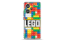 Silikonska Maskica za Redmi Note 13 Pro Plus - Lego 226851