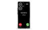 Silikonska Maskica za Redmi Note 13 Pro Plus - Money Calling 226853