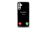 Silikonska Maskica za Galaxy A25 - Money Calling 227200