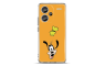 Silikonska Maskica za Redmi Note 13 Pro Plus - Why So Goofy? 226855